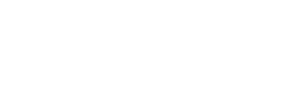 Logo Regione Lazio